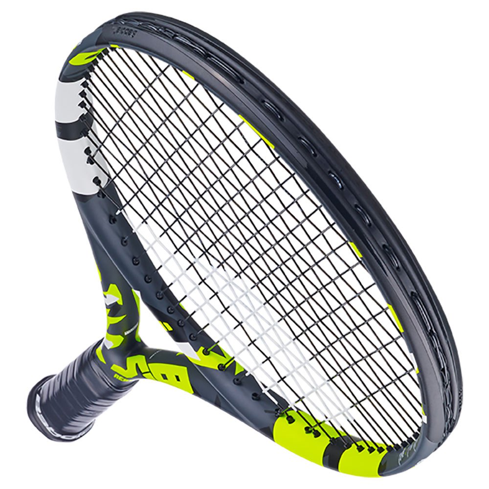 BABOLAT Racchetta Boost Aero s Tennis