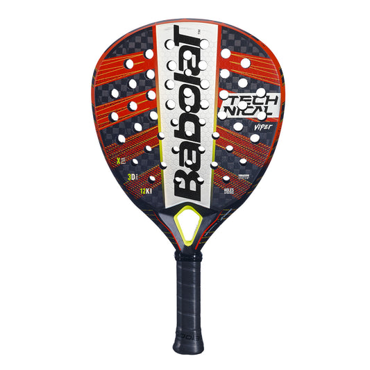 BABOLAT TECHNICAL VIPER 2023