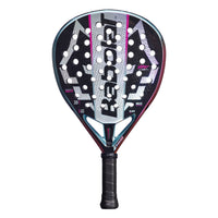 Babolat Viper Soft Juan Lebrón 3.1, vista frontale