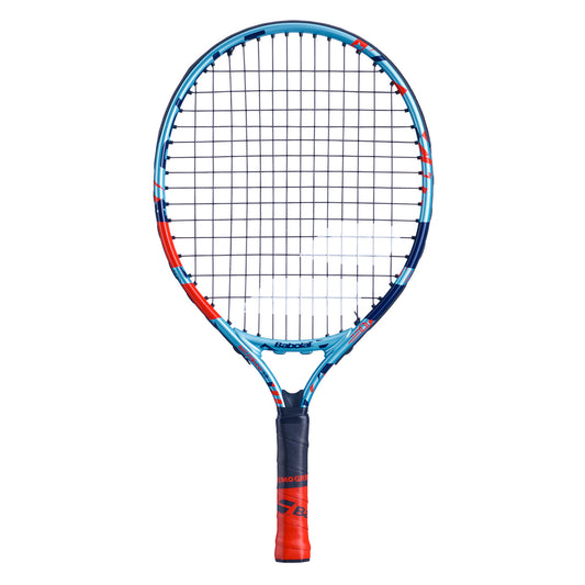 BABOLAT BALLFIGHTER JUNIOR 17