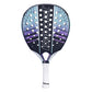 BABOLAT Racchetta DYNA SPRINT