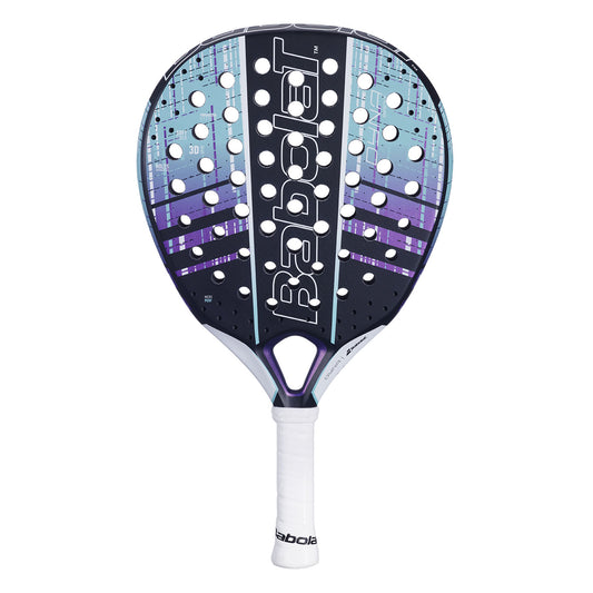 BABOLAT Racchetta DYNA SPRINT