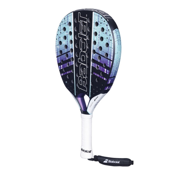 BABOLAT Racchetta DYNA SPRINT