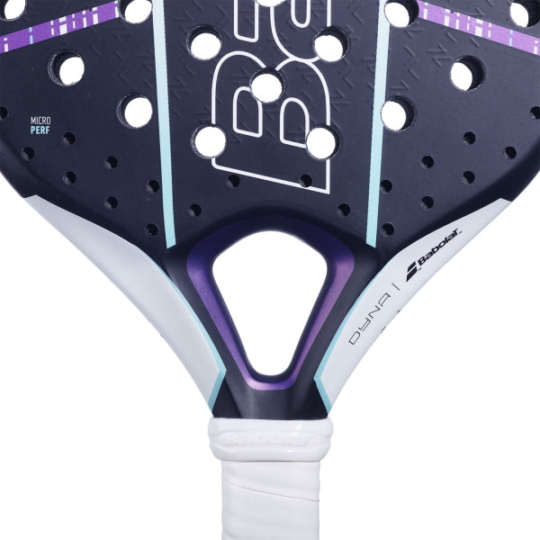 BABOLAT Racchetta DYNA SPRINT