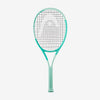 HEAD Racchetta Tennis Junior Unisex BOOM JR. ALTERNATE 2024