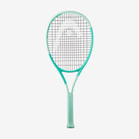 HEAD Racchetta Tennis Junior Unisex BOOM JR. ALTERNATE 2024
