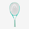 HEAD Racchetta Tennis Junior BOOM JR. 25 ALTERNATE 2024