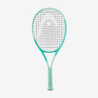 HEAD Racchetta Tennis Junior BOOM JR. 25 ALTERNATE 2024