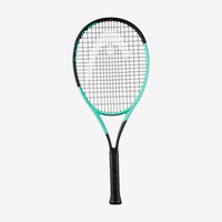 HEAD Racchetta Tennis Junior Unisex BOOM JR. 25 2024