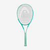 HEAD Racchetta Tennis Unisex BOOM MP ALTERNATE 2024