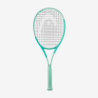 HEAD Racchetta Tennis Unisex BOOM MP ALTERNATE 2024