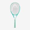 HEAD Racchetta Tennis BOOM MP L Alternate 2024