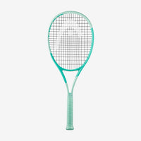 HEAD Racchetta Tennis BOOM MP L Alternate 2024