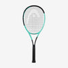HEAD Racchetta Tennis Unisex BOOM MP L 2024