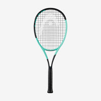 HEAD Racchetta Tennis Unisex BOOM MP L 2024