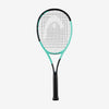 HEAD Racchetta Tennis Unisex BOOM PRO 2024