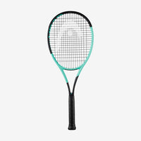 HEAD Racchetta Tennis Unisex BOOM PRO 2024