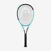 HEAD Racchetta Tennis Unisex BOOM TEAM 2024