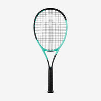 HEAD Racchetta Tennis Unisex BOOM TEAM 2024