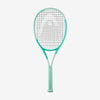 HEAD Racchetta Tennis Unisex BOOM TEAM L ALTERNATE 2024