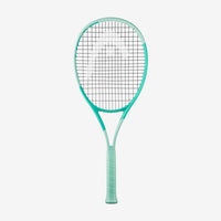 HEAD Racchetta Tennis Unisex BOOM TEAM L ALTERNATE 2024