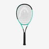 HEAD Racchetta Tennis Unisex BOOM TEAM L 2024