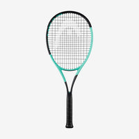 HEAD Racchetta Tennis Unisex BOOM TEAM L 2024