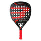 BULLPADEL VERTEX 04