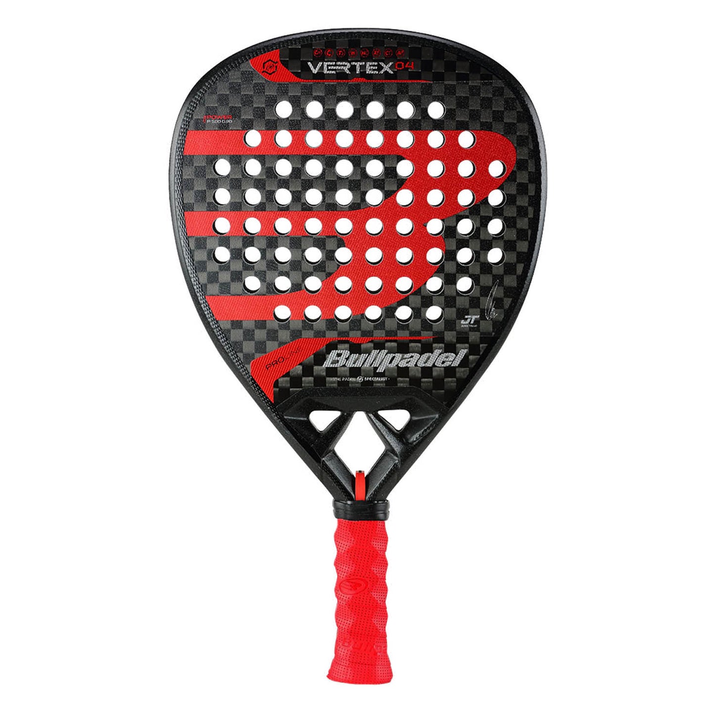 BULLPADEL VERTEX 04