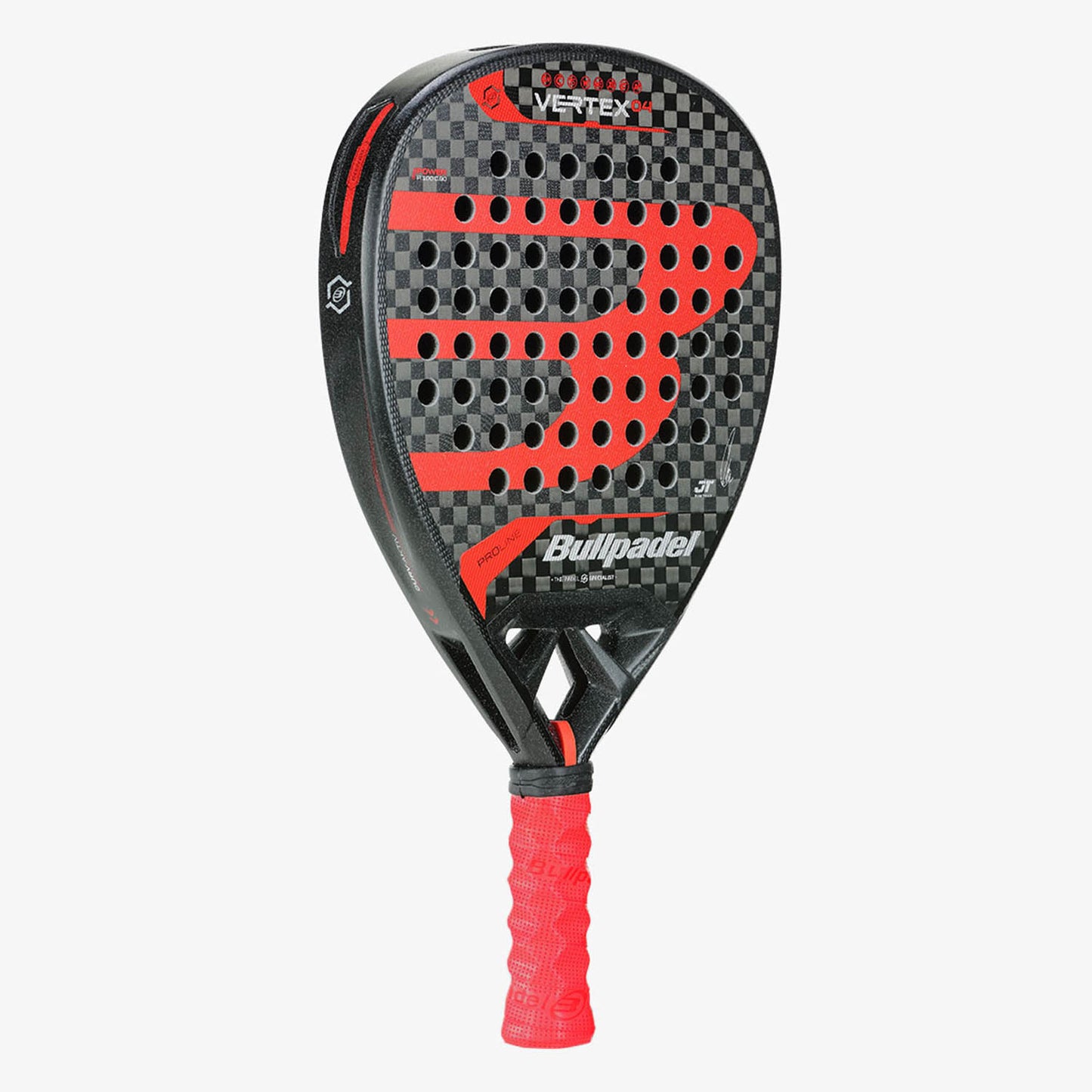 BULLPADEL VERTEX 04