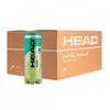Head Palline  Padel One