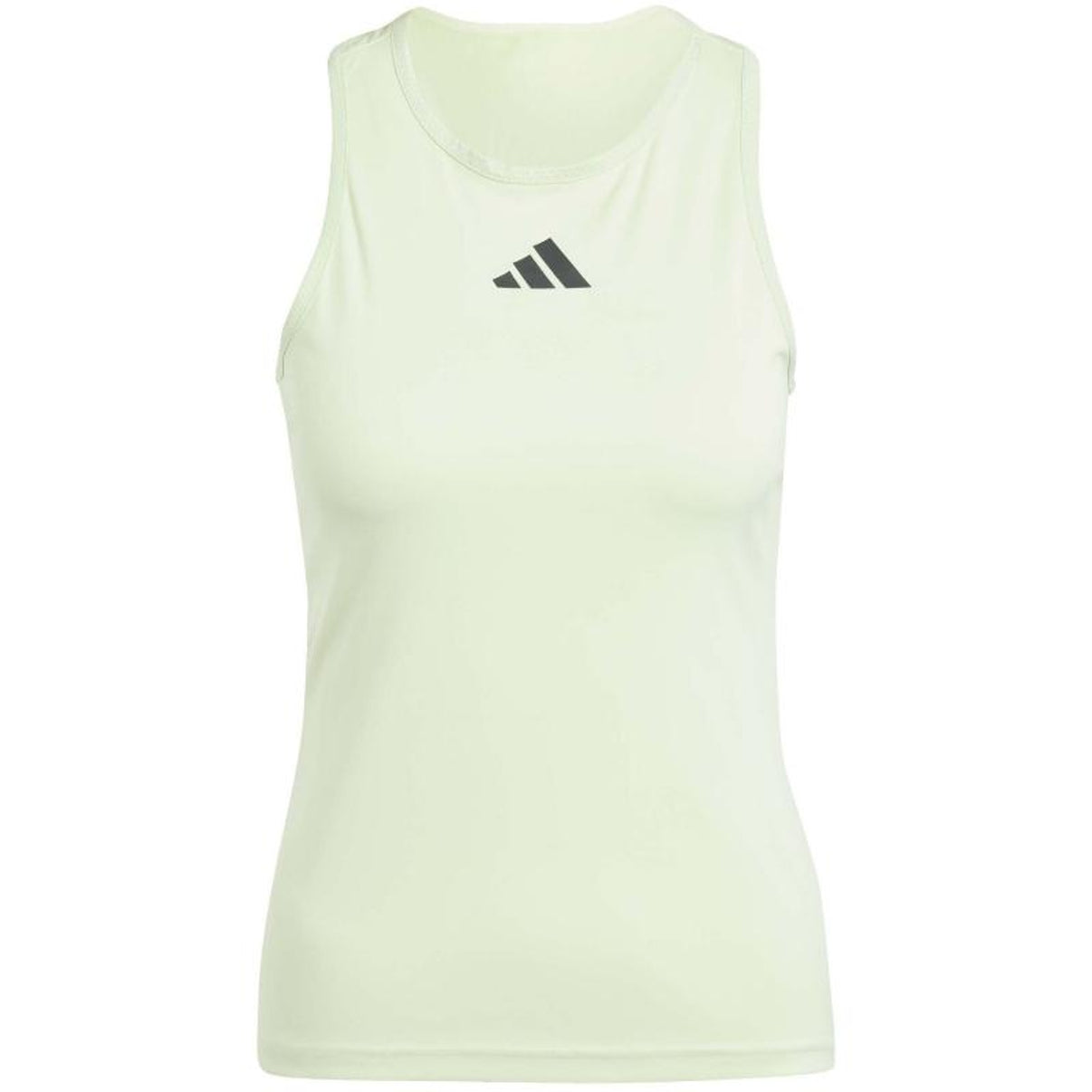 ADIDAS CLUB TANK DONNA