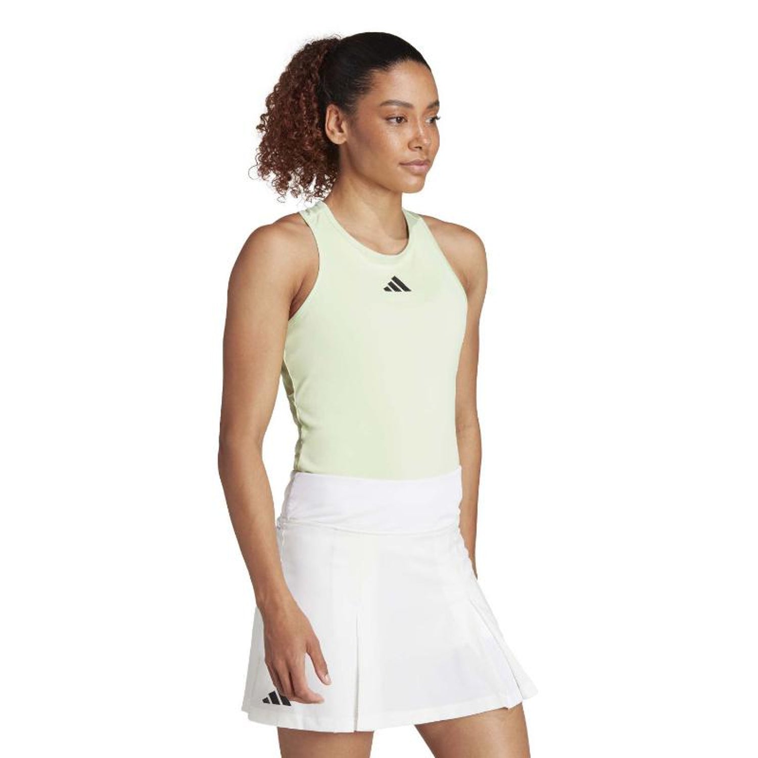 ADIDAS CLUB WOMEN'S TANK TOP