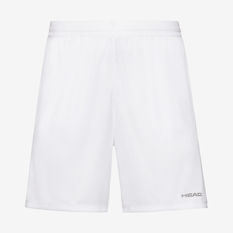 HEAD Children's Tennis Sports Shorts Easy Court