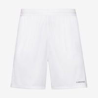 HEAD Shorts Sportivi Tennis Bambino Easy Court