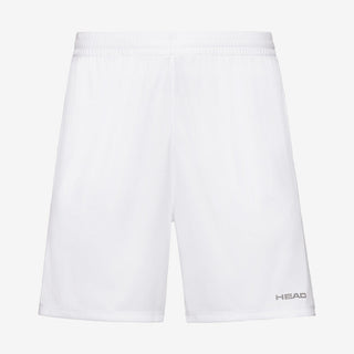 Head Shorts Easy Court Bambino