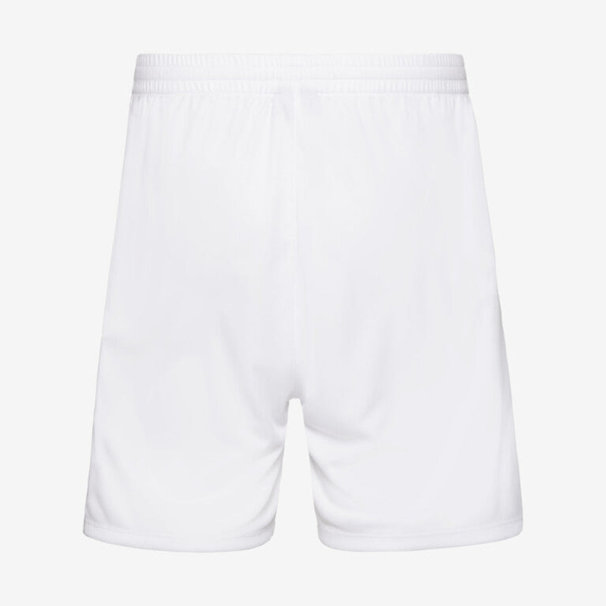 Head Shorts Easy Court Bambino