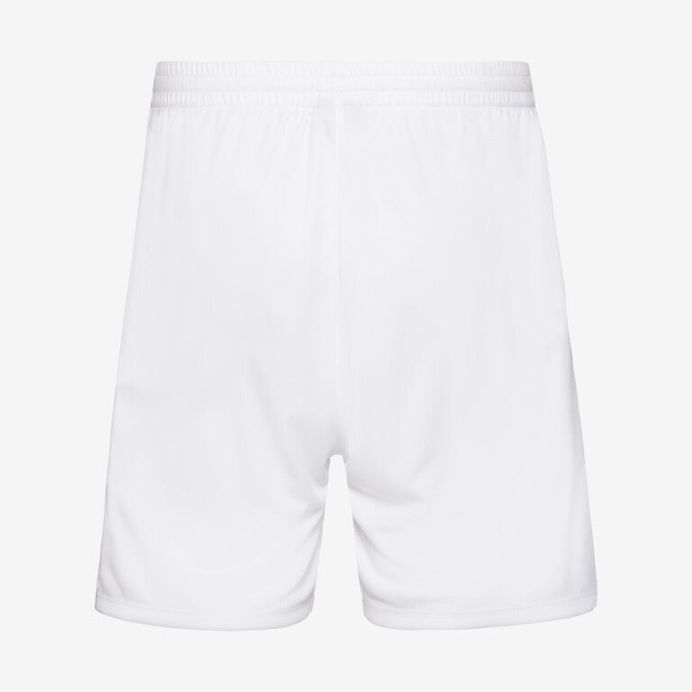 Head Shorts Easy Court Bambino