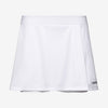 HEAD Gonna Sportiva EASY COURT SKORT