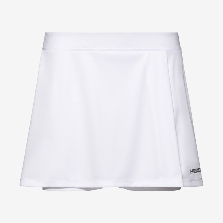 HEAD EASY COURT SKORT DONNA