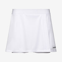 HEAD Gonna Sportiva EASY COURT SKORT
