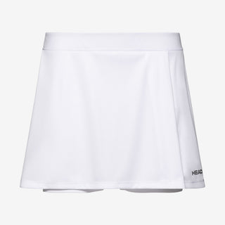 HEAD Gonna Sportiva EASY COURT SKORT