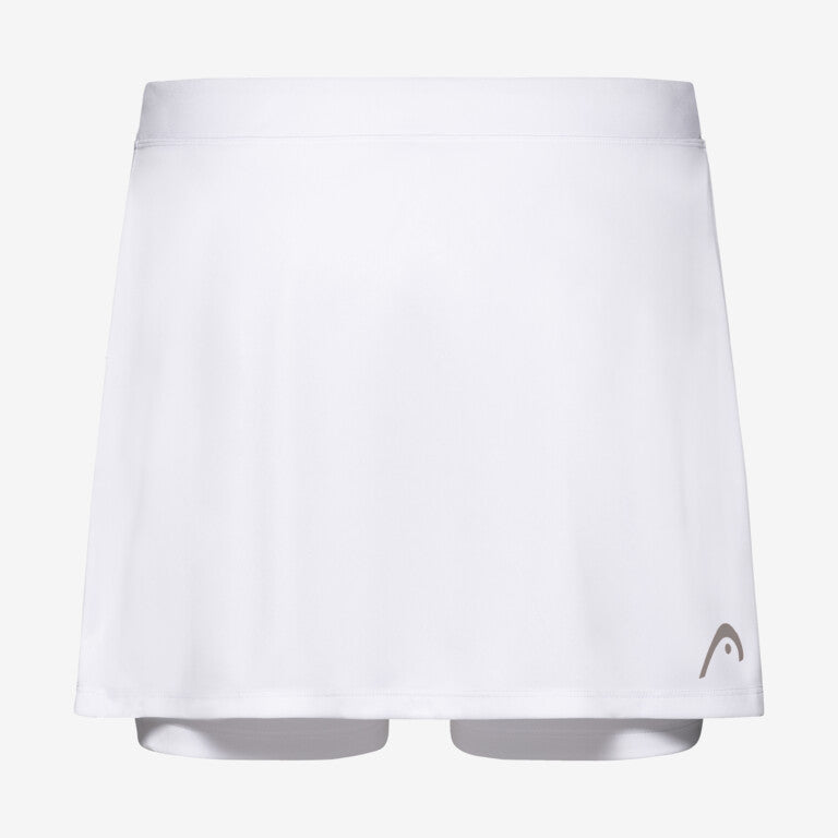 HEAD EASY COURT SKORT DONNA