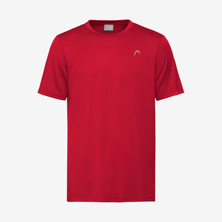 Head T-Shirt  Easy Court Bambino