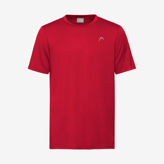 Head T-Shirt Easy Court Bambino