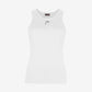 HEAD EASY COURT TANK TOP DONNA
