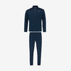 HEAD Tuta Sportiva Tennis Uomo Easy Court Tracksuit