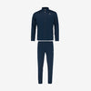 HEAD Tuta Sportiva Tennis Junior Easy Court Tracksuit