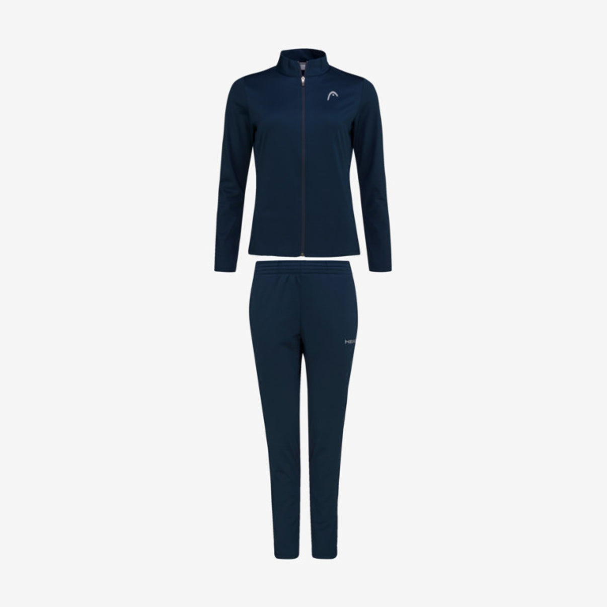 Head Tuta Sportiva Easy Court Tracksuit Donna