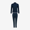 HEAD Tuta Sportiva EASY COURT TRACKSUIT Donna